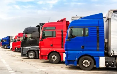 Antalya Arguvan Ambar Nakliyat