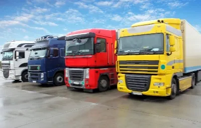 Antalya Arguvan Nakliye Ambarı