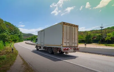 Antalya ile Arguvan Arası Bulaşık Makinesi Taşıma