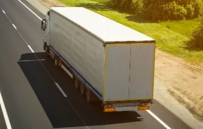 Antalya ile Arguvan Arası Parça Eşya Taşıma