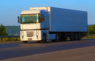 Antalya ile Arguvan Arası Öğrenci Eşyası Taşıma